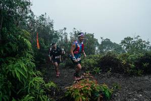 BIB: 
                            <button type="button" onclick="openModal(26271157)" class="btn btn-primary btn-sm float-right btn-popup" data-toggle="modal" data-target=".modal-high-quality">
                        <i class="fas fa-shopping-cart"></i> Add to Cart
                    </button>
                                            <button type="button" onclick="isThisMe(26271157, true)" class="btn btn-success btn-sm float-right btn-popup btn-isme hidden" data-toggle="tooltip" data-placement="bottom" title="นี่คือรูปของคุณใช่ไหม คลิกที่นี่เพื่อเอาเข้าอัลบั้ม">
                        <i class="fas fa-plus"></i> Add to album
                    </button>
                    <button type="button" onclick="isThisMe(26271157, false)" class="btn btn-warning btn-sm float-right btn-popup btn-isnotme hidden">
                        <i class="fas fa-ban"></i> Remove from album
                    </button>